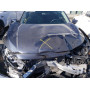 2018 Honda Civic Ex 2.0L vin: 2HGFC2F76JH******