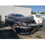 2018 Honda Civic Ex 2.0L vin: 2HGFC2F76JH******