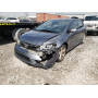 2011 Honda Civic Lx-S 1.8L vin: 19XFA1F6XBE******