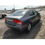 2011 Honda Civic Lx-S 1.8L vin: 19XFA1F6XBE******