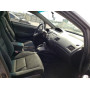 2011 Honda Civic Lx-S 1.8L vin: 19XFA1F6XBE******