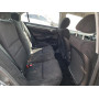 2011 Honda Civic Lx-S 1.8L vin: 19XFA1F6XBE******