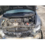 2011 Honda Civic Lx-S 1.8L vin: 19XFA1F6XBE******