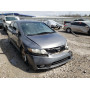 2011 Honda Civic Lx-S 1.8L vin: 19XFA1F6XBE******
