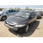 2010 Honda Civic Lx 1.8L vin: 2HGFA1F52AH******