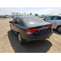 2010 Honda Civic Lx 1.8L vin: 2HGFA1F52AH******