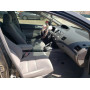 2010 Honda Civic Lx 1.8L vin: 2HGFA1F52AH******