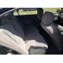 2010 Honda Civic Lx 1.8L vin: 2HGFA1F52AH******