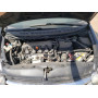 2010 Honda Civic Lx 1.8L vin: 2HGFA1F52AH******