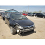 2010 Honda Civic Lx 1.8L vin: 2HGFA1F52AH******