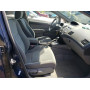 2010 Honda Civic Lx 1.8L vin: 2HGFA1F54AH******