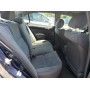 2010 Honda Civic Lx 1.8L vin: 2HGFA1F54AH******