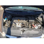 2010 Honda Civic Lx 1.8L vin: 2HGFA1F54AH******