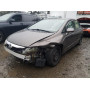 2010 Honda Civic Lx 1.8L vin: 2HGFA1F57AH******