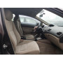 2010 Honda Civic Lx 1.8L vin: 2HGFA1F57AH******