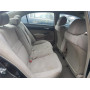 2010 Honda Civic Lx 1.8L vin: 2HGFA1F57AH******