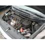 2010 Honda Civic Lx 1.8L vin: 2HGFA1F57AH******