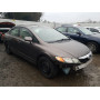 2010 Honda Civic Lx 1.8L vin: 2HGFA1F57AH******