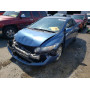 2010 Honda Civic Lx 1.8L vin: 2HGFG1B67AH******