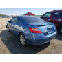 2010 Honda Civic Lx 1.8L vin: 2HGFG1B67AH******