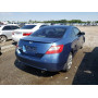 2010 Honda Civic Lx 1.8L vin: 2HGFG1B67AH******