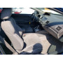 2010 Honda Civic Lx 1.8L vin: 2HGFG1B67AH******