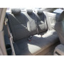 2010 Honda Civic Lx 1.8L vin: 2HGFG1B67AH******