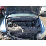 2010 Honda Civic Lx 1.8L vin: 2HGFG1B67AH******