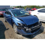 2010 Honda Civic Lx 1.8L vin: 2HGFG1B67AH******