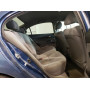 2011 Honda Civic Lx 1.8L vin: 2HGFA1F57BH******
