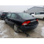 2011 Honda Civic Lx 1.8L vin: 2HGFA1F59BH******