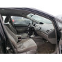 2011 Honda Civic Lx 1.8L vin: 2HGFA1F59BH******