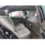 2011 Honda Civic Lx 1.8L vin: 2HGFA1F59BH******