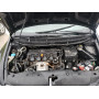 2011 Honda Civic Lx 1.8L vin: 2HGFA1F59BH******