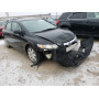 2011 Honda Civic Lx 1.8L vin: 2HGFA1F59BH******