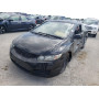 2011 Honda Civic Lx 1.8L vin: 2HGFG1B6XBH******