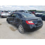 2011 Honda Civic Lx 1.8L vin: 2HGFG1B6XBH******