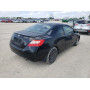 2011 Honda Civic Lx 1.8L vin: 2HGFG1B6XBH******