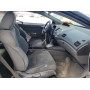 2011 Honda Civic Lx 1.8L vin: 2HGFG1B6XBH******