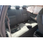 2011 Honda Civic Lx 1.8L vin: 2HGFG1B6XBH******