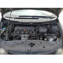 2011 Honda Civic Lx 1.8L vin: 2HGFG1B6XBH******