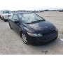 2011 Honda Civic Lx 1.8L vin: 2HGFG1B6XBH******