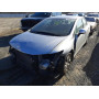 2012 Honda Civic Lx 1.8L vin: 19XFB2F52CE******