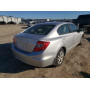 2012 Honda Civic Lx 1.8L vin: 19XFB2F52CE******