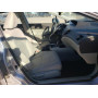 2012 Honda Civic Lx 1.8L vin: 19XFB2F52CE******