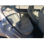 2012 Honda Civic Lx 1.8L vin: 19XFB2F52CE******