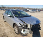 2012 Honda Civic Lx 1.8L vin: 19XFB2F52CE******