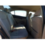 2012 Honda Civic Lx 1.8L vin: 19XFB2F54CE******