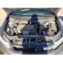 2012 Honda Civic Lx 1.8L vin: 19XFB2F54CE******