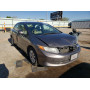 2012 Honda Civic Lx 1.8L vin: 19XFB2F54CE******